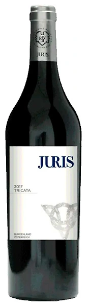 Juris Tricata 2018