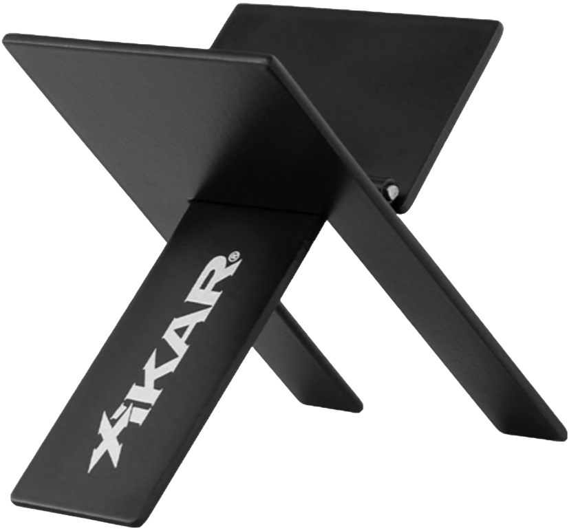 Xikar Cigar Stand