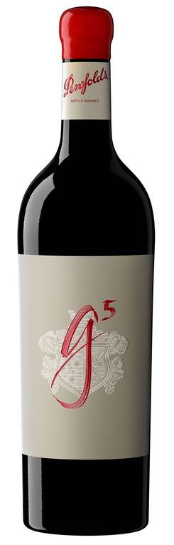 Penfolds G5