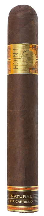 EP Carrillo Dimension INCH Natural 7 x 70