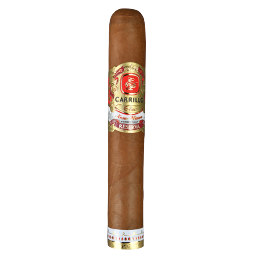 EP Carrillo Elite new Wave Reserva Inmensos