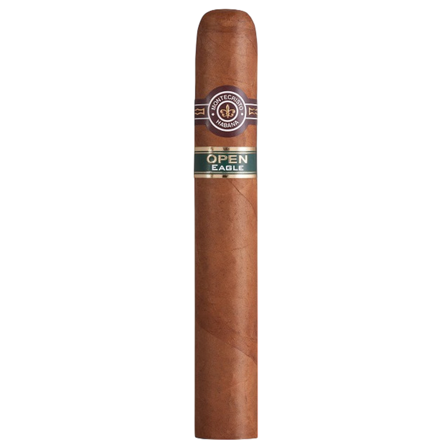 Montecristo Eagle