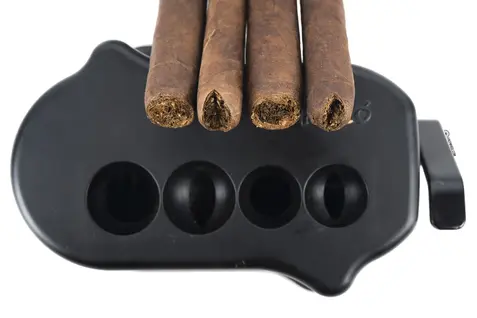 Table Cigar Cutter Palio