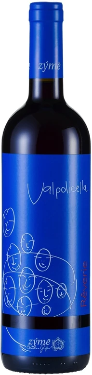Zyme Valpolicella Reverie 2020