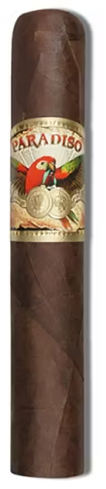 Paradiso Classico Robusto