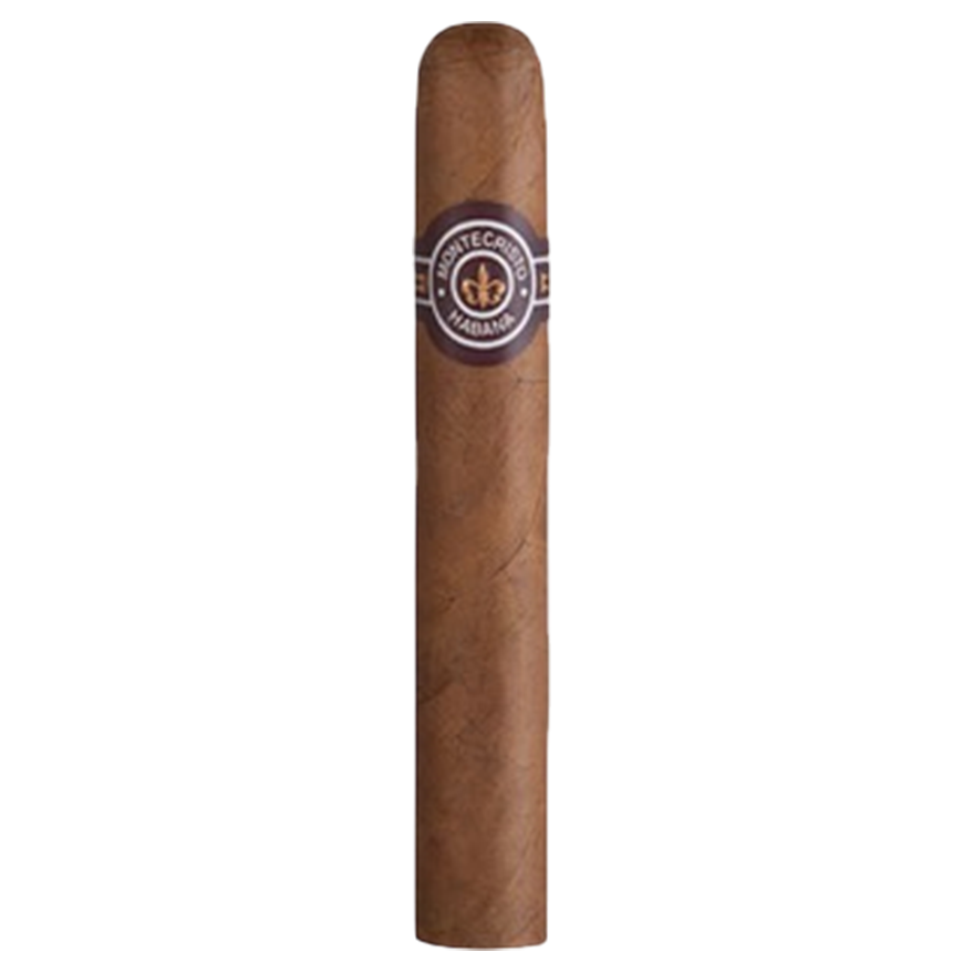 Montecristo No.5