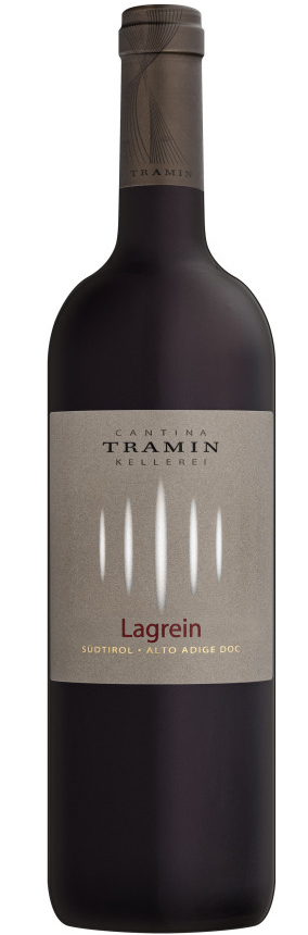 Cantina Tramin Unterebner 2020