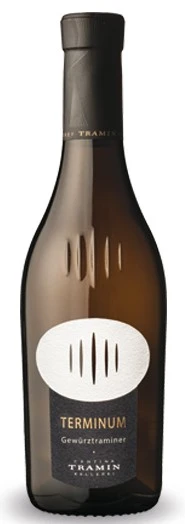 Cantina Tramin Roen 2020 37.5cl