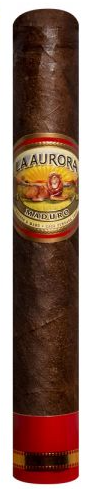 La Aurora 1903 Maduro Toro