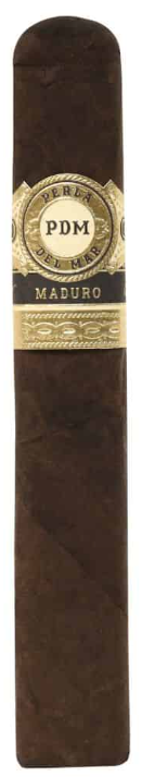 Perla Del Mar Toro Maduro