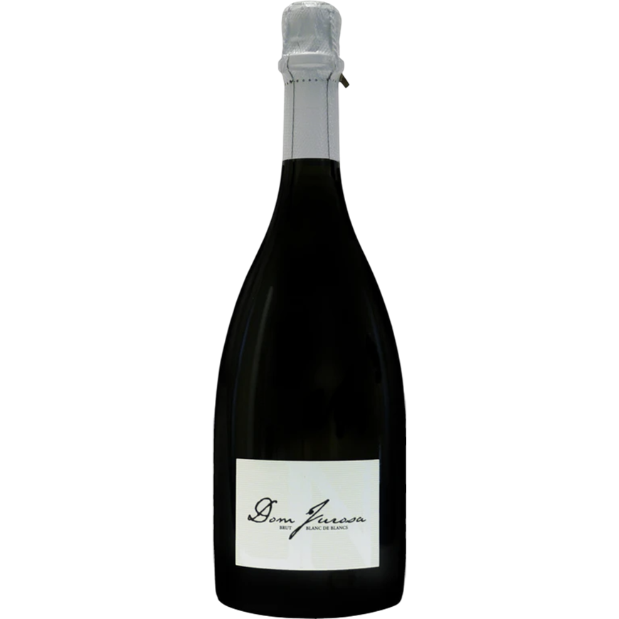 Lis Neris Dom Jurosa V.S. Brut