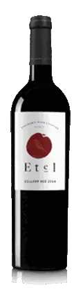Etel Red 2014