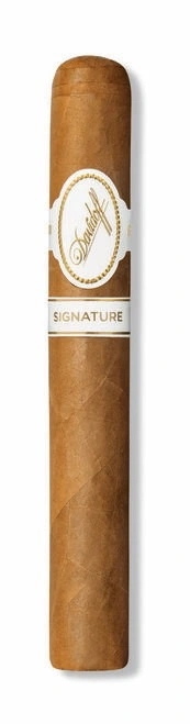 Davidoff Signature 6000