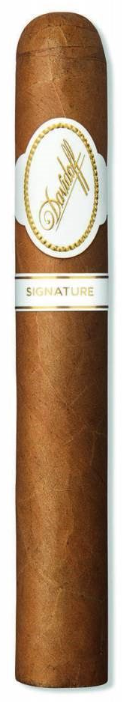 Davidoff Signature Toro