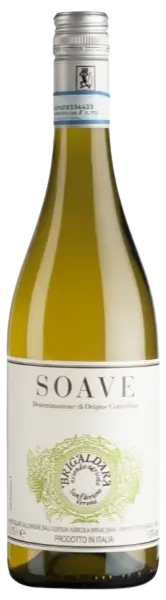 Brigaldara Soave DOC 2021