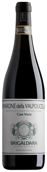 Brigaldara Case Vecie Amarone della Valpolicella DOCG 2016