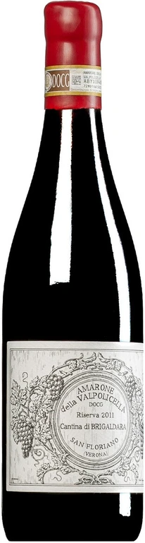 Brigaldara Amarone della Valpolicella Riserva DOCG 2012