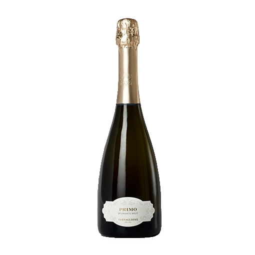 Varvaglione Primo Spumante Brut Magnum