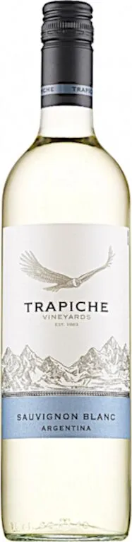 Trapiche Sauvignon Blanc 2019