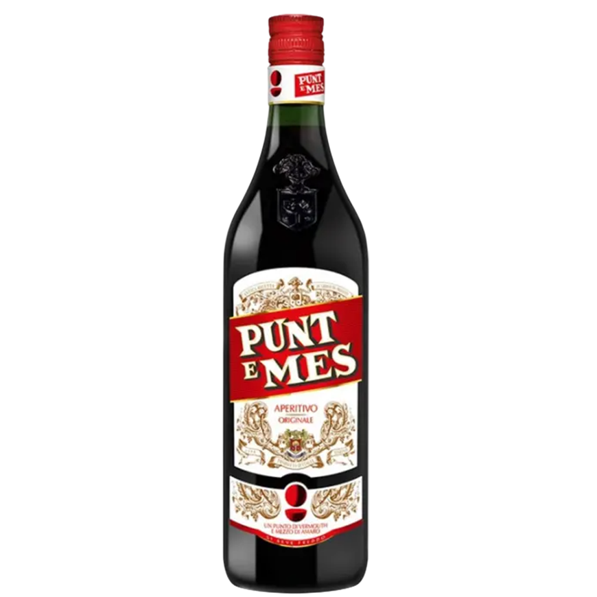 Punt E Mes 75cl