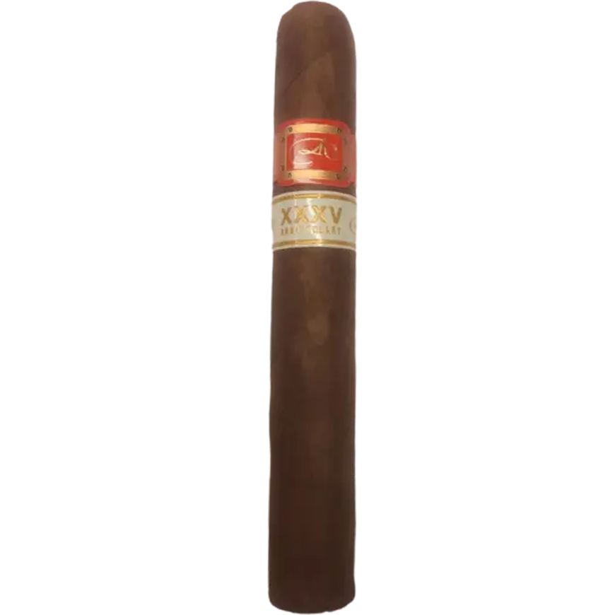 Daniel Marshall 35th Anniversary Cigar XXXV Robusto