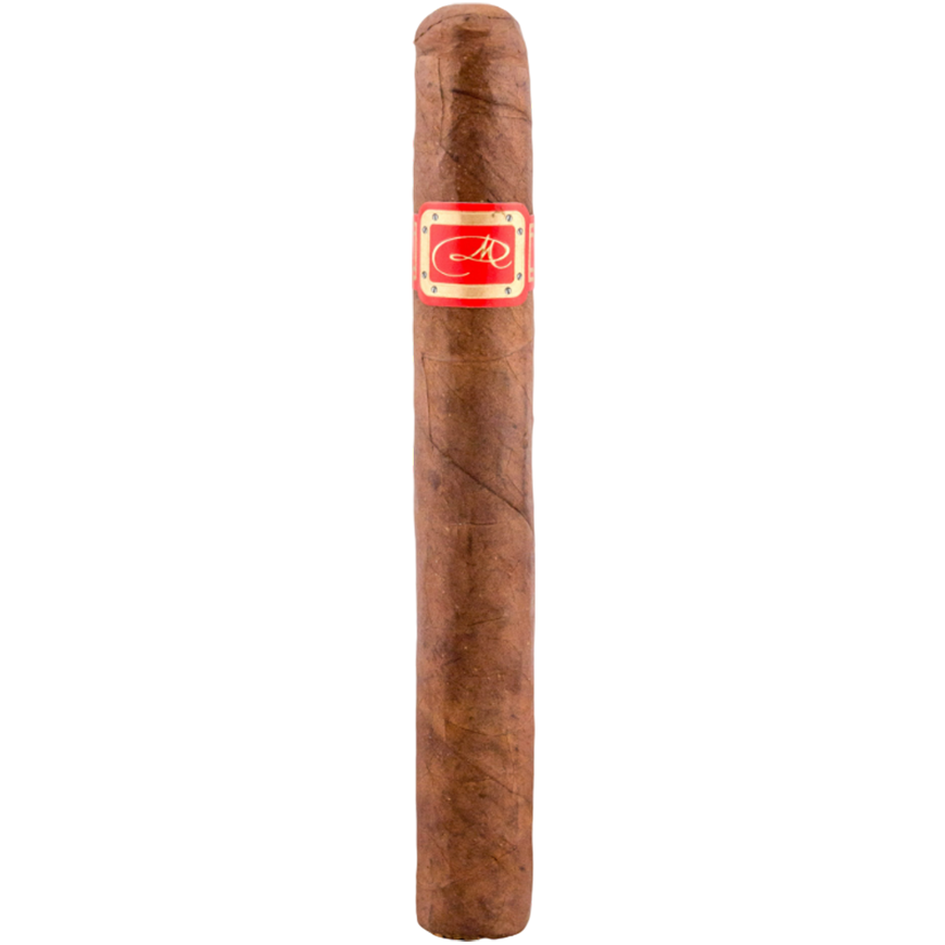 Daniel Marshall Red Label Robusto