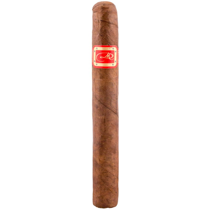 Daniel Marshall Red Label Corona