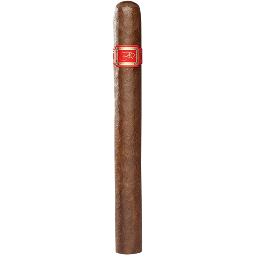 Daniel Marshall Red Label Gigante