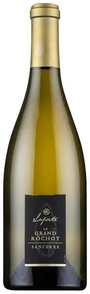 Laporte Sancerre Le Grand Rochoy 2020