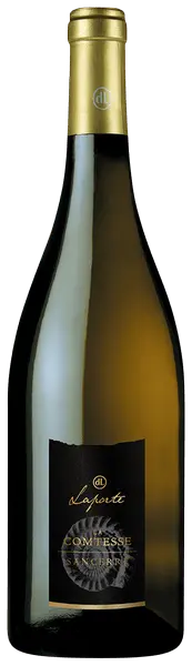 Laporte Sancerre La Comtesse 2024