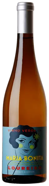Saven Maria Bonita Loureiro 2020