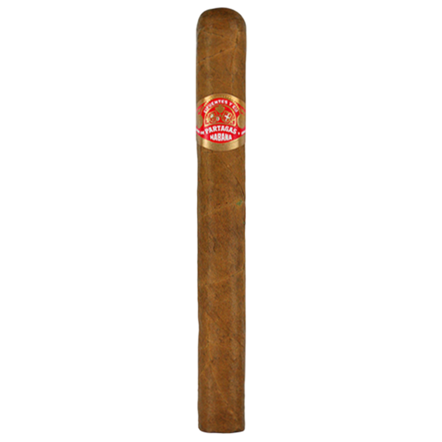Partagas Super 25s
