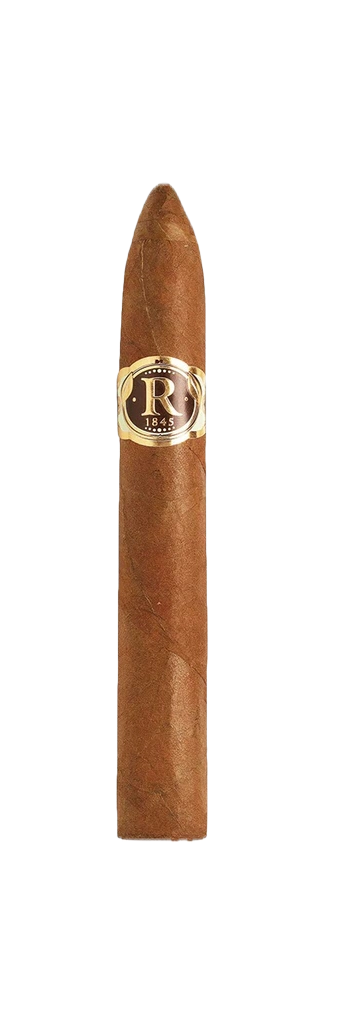 Vegas Robaina Unicos 6.1x52