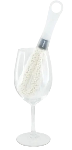 Pulltex Glass Cleaner