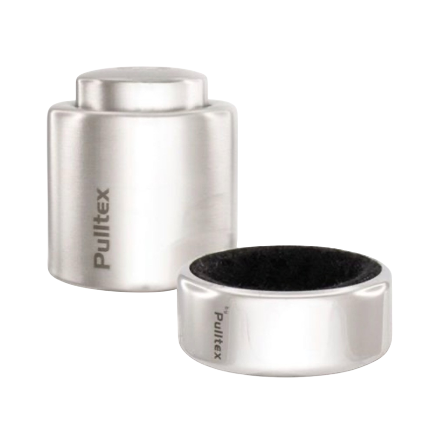 Pulltex Wine Kit Security