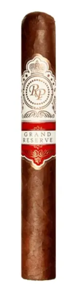 Rocky Patel Grand Reserve Robusto