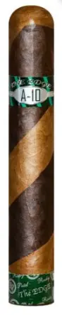 Rocky Patel EDGE A-10 6 x 60