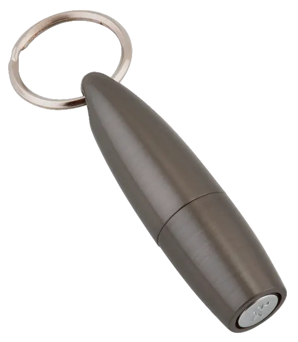 Xikar Punch 10 MM