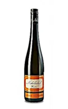 Nikolaihof Gruner Veltliner Federspiel Magnum 2018