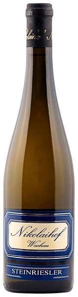 Nikolaihof Raritaten 2002