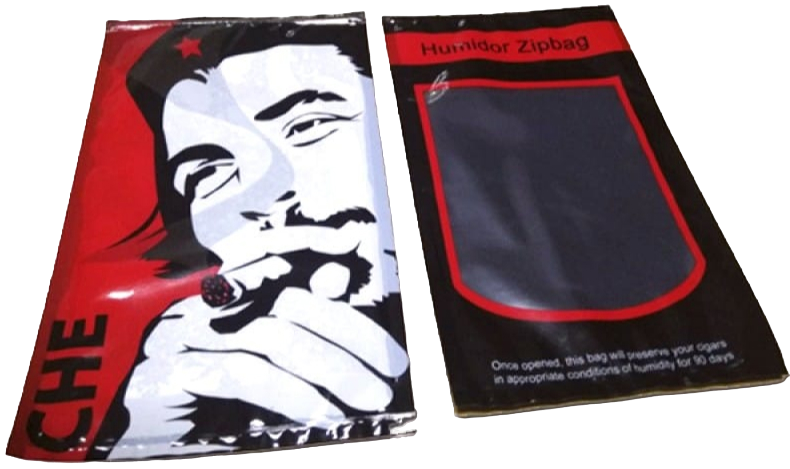 Humibags Sikarlan