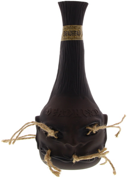 Deadhead 6 YO 70cl