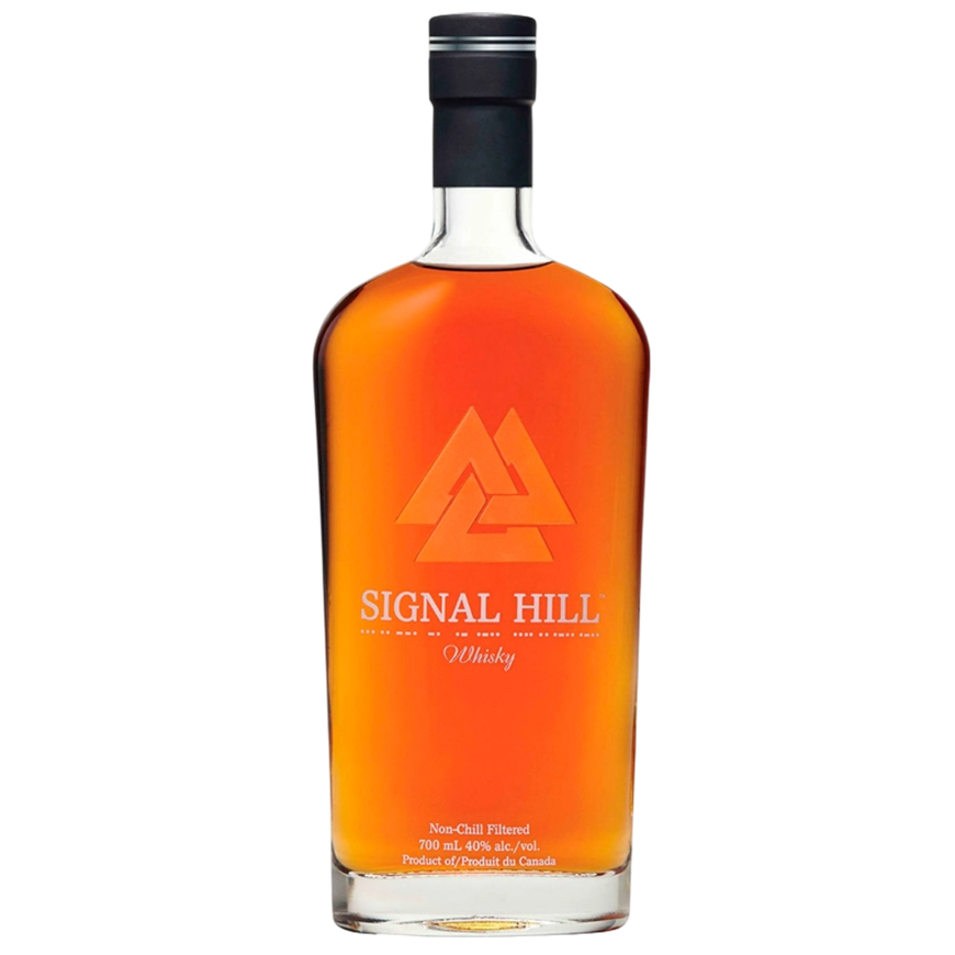 Signal Hill 70cl