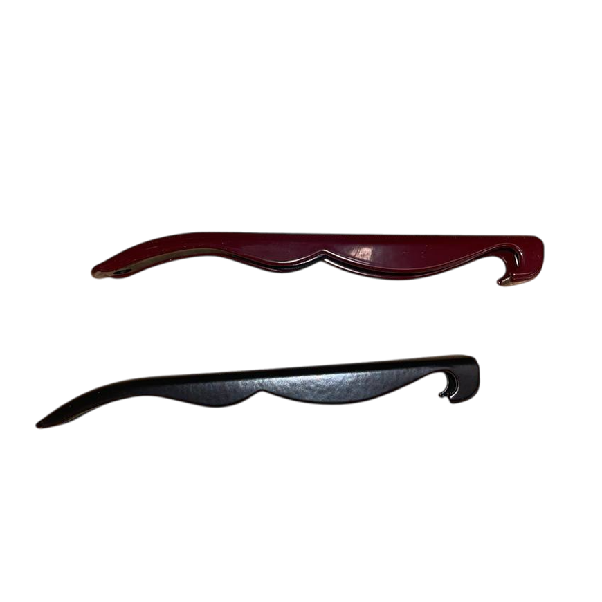 Pulltex Ecopack Beer Opener