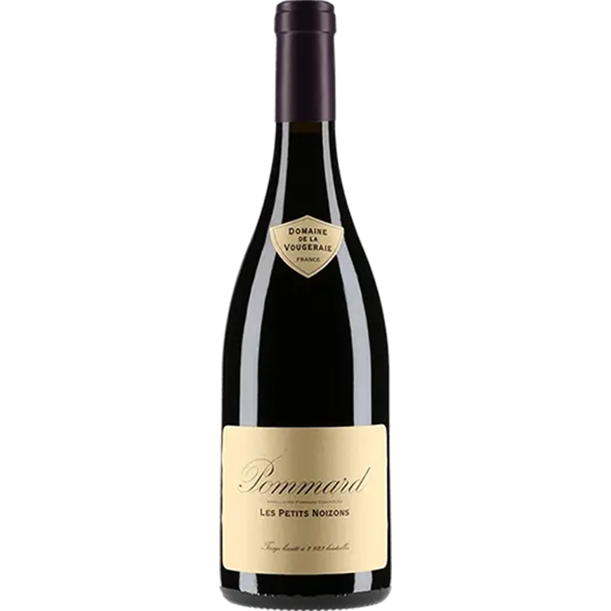 Domaine de la Vougeraie Pommard Les Petits Noizons 2019 Magnum