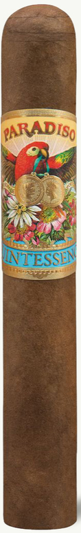 Paradiso Quinessence Robusto