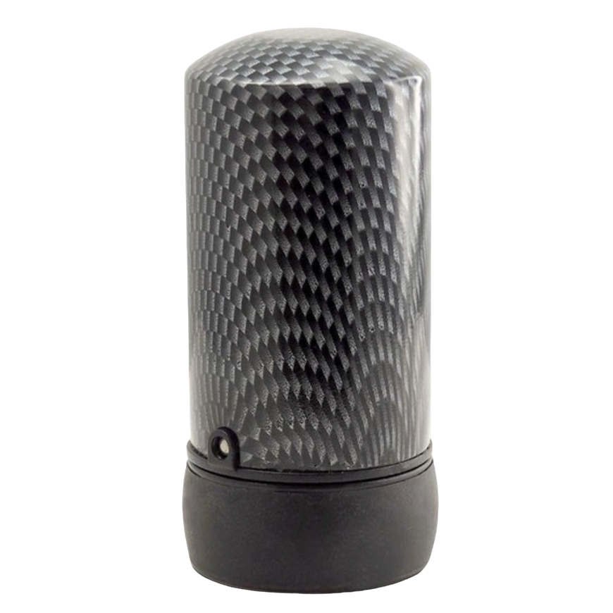 Pulltex Wine Saver Monza