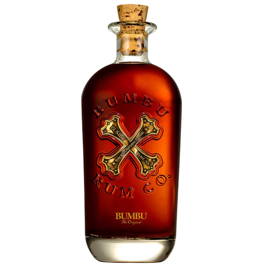 Bumbu The Original 35cl