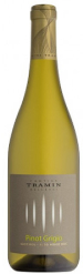 Cantina Tramin Pinot Grigio DOC 2022