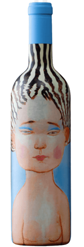 VIK La Piu Belle 2018